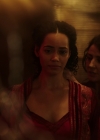 Charmed-Online-dot-nl_IntoTheBadlands2x08-1578.jpg