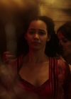 Charmed-Online-dot-nl_IntoTheBadlands2x08-1580.jpg