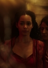 Charmed-Online-dot-nl_IntoTheBadlands2x08-1582.jpg