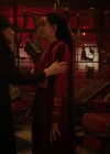 Charmed-Online-dot-nl_IntoTheBadlands2x08-1590.jpg