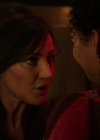 Charmed-Online-dot-nl_IntoTheBadlands2x08-1639.jpg