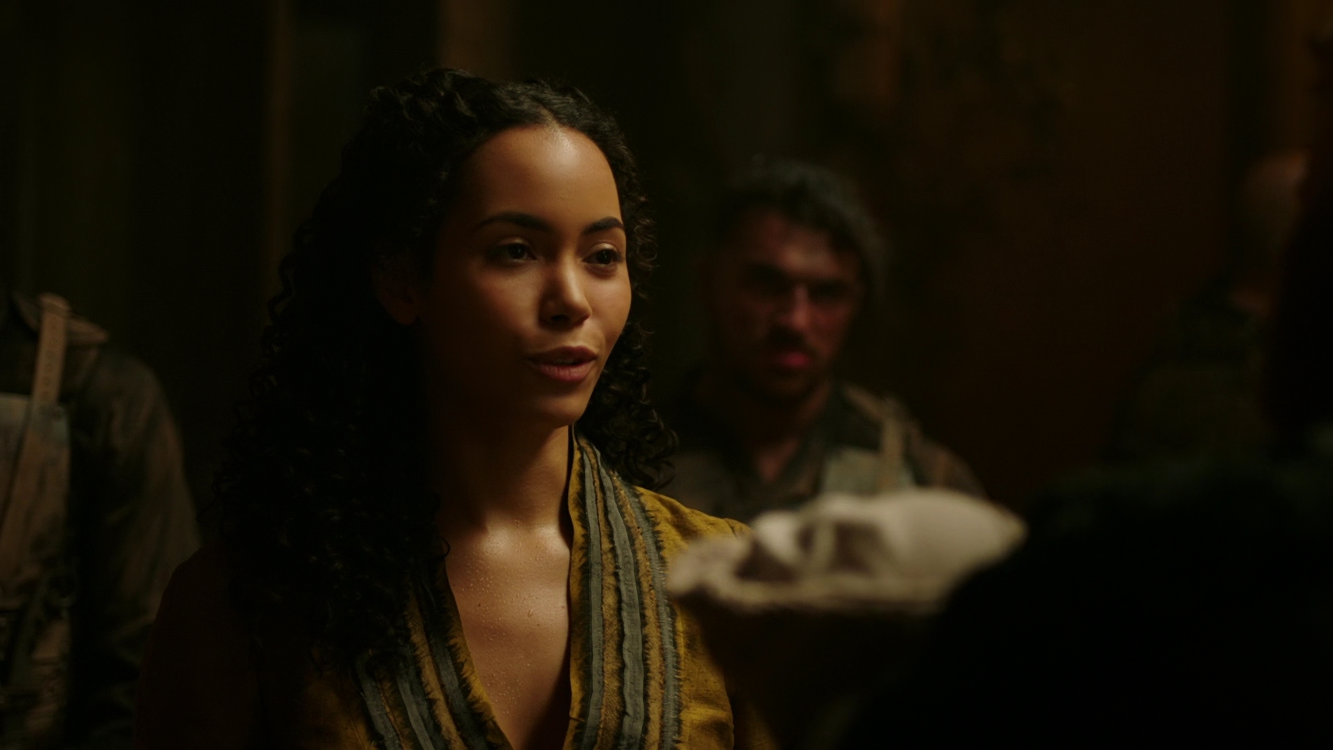 Charmed-Online-dot-nl_IntoTheBadlands2x09-0871.jpg