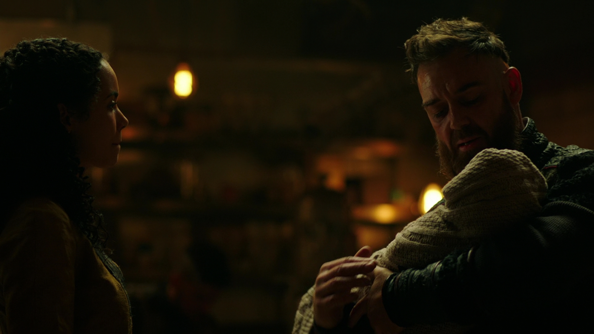 Charmed-Online-dot-nl_IntoTheBadlands2x09-0881.jpg