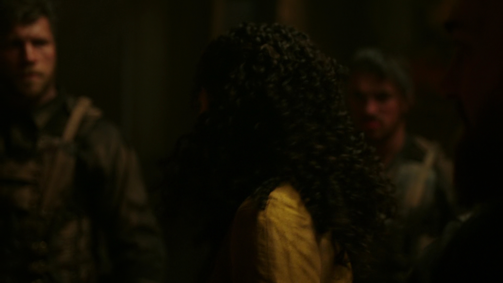 Charmed-Online-dot-nl_IntoTheBadlands2x09-0922.jpg