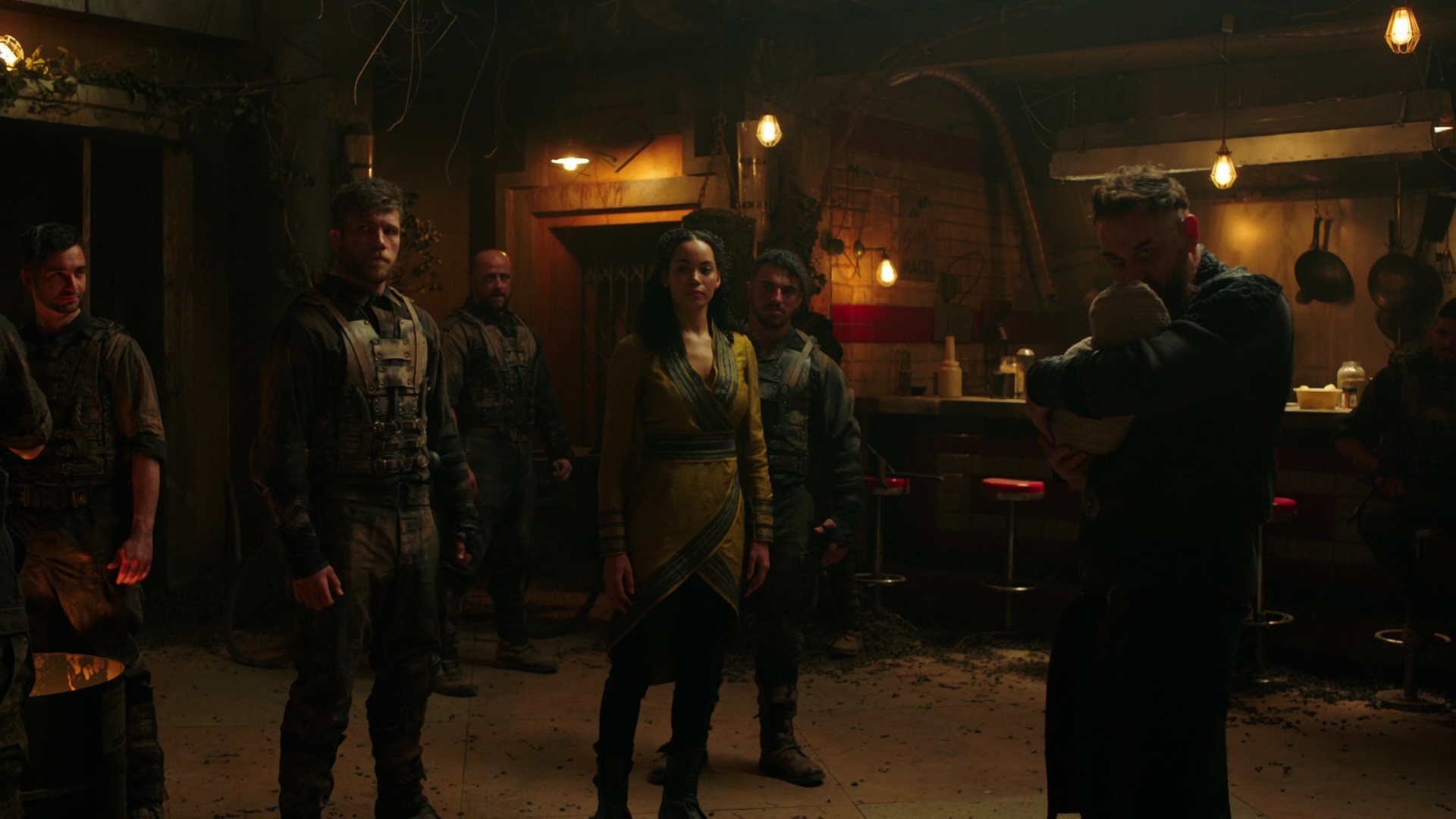 Charmed-Online-dot-nl_IntoTheBadlands2x09-0938.jpg