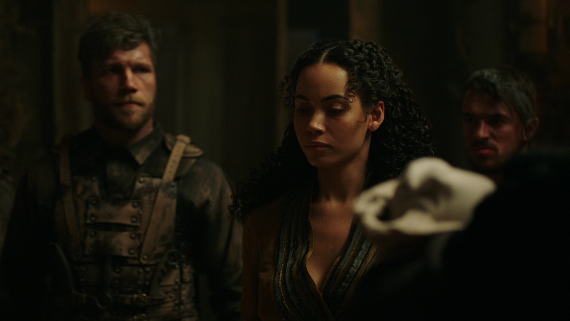 Charmed-Online-dot-nl_IntoTheBadlands2x09-0943.jpg