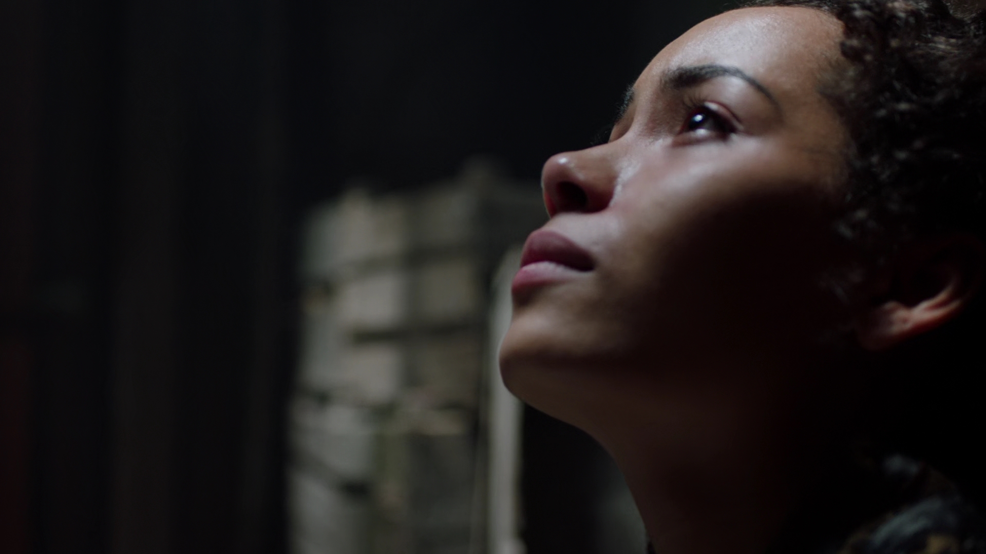Charmed-Online-dot-nl_IntoTheBadlands2x09-2085.jpg