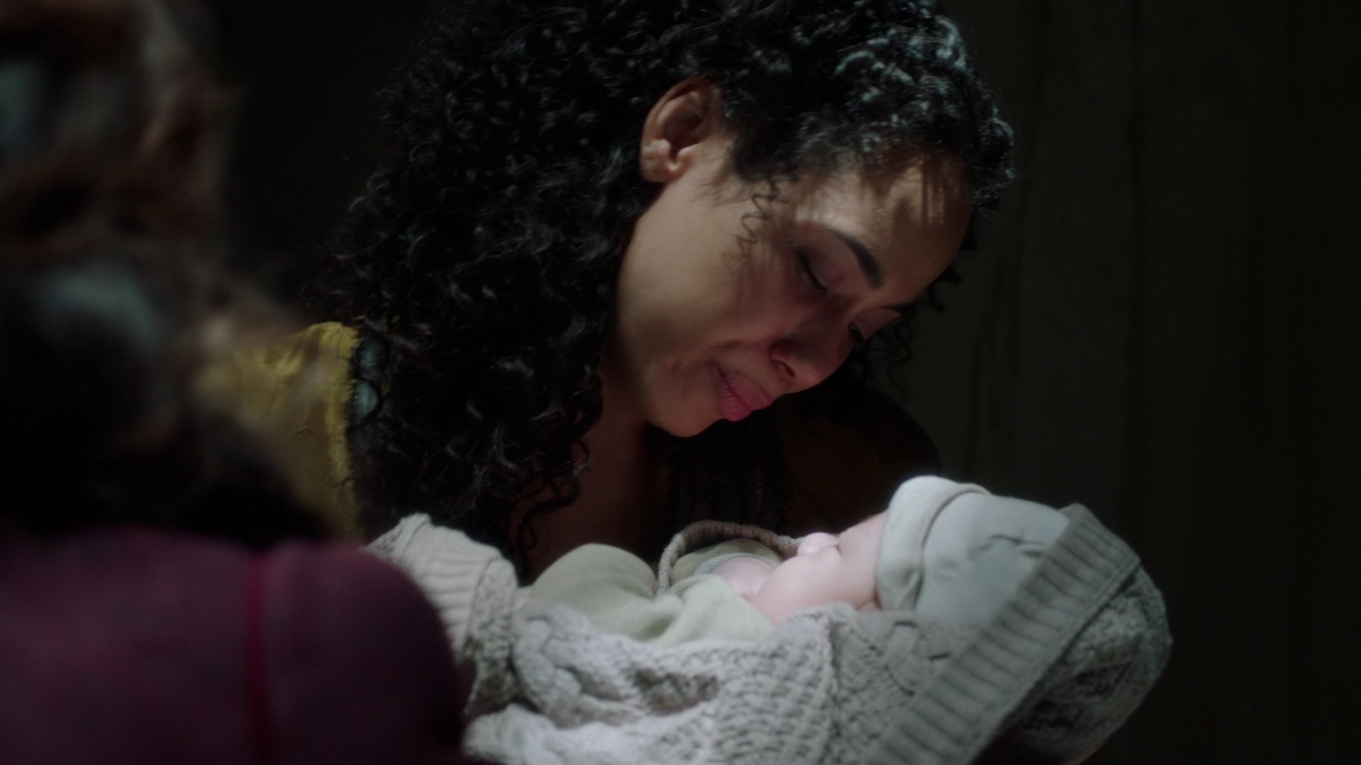 Charmed-Online-dot-nl_IntoTheBadlands2x09-2095.jpg