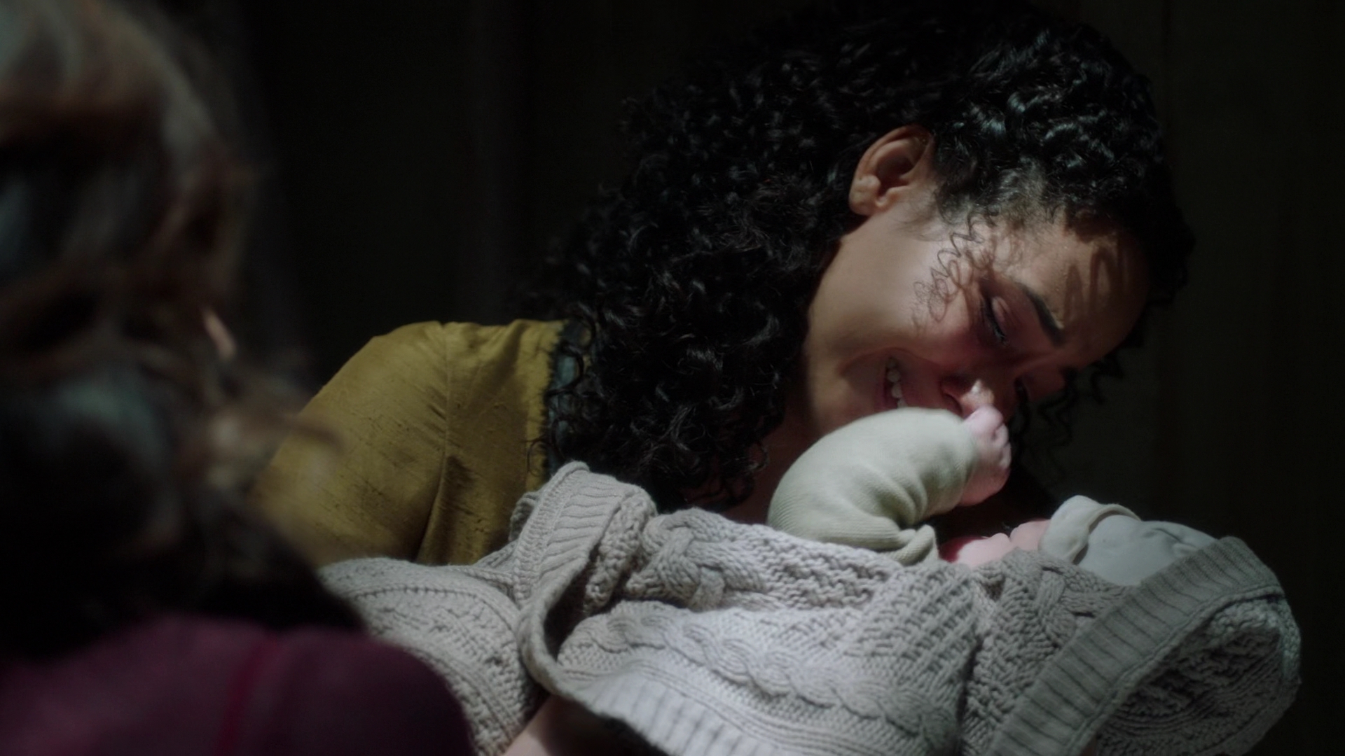 Charmed-Online-dot-nl_IntoTheBadlands2x09-2096.jpg