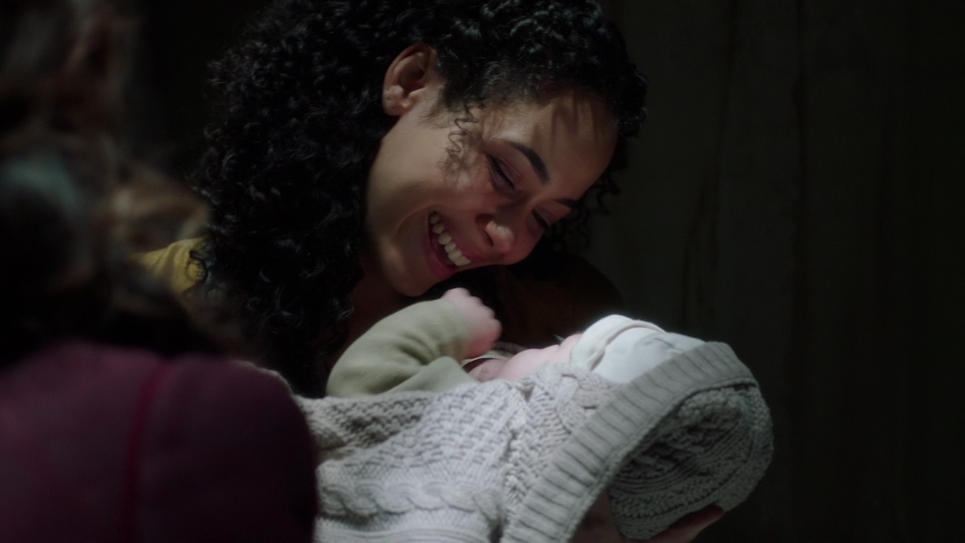 Charmed-Online-dot-nl_IntoTheBadlands2x09-2097.jpg