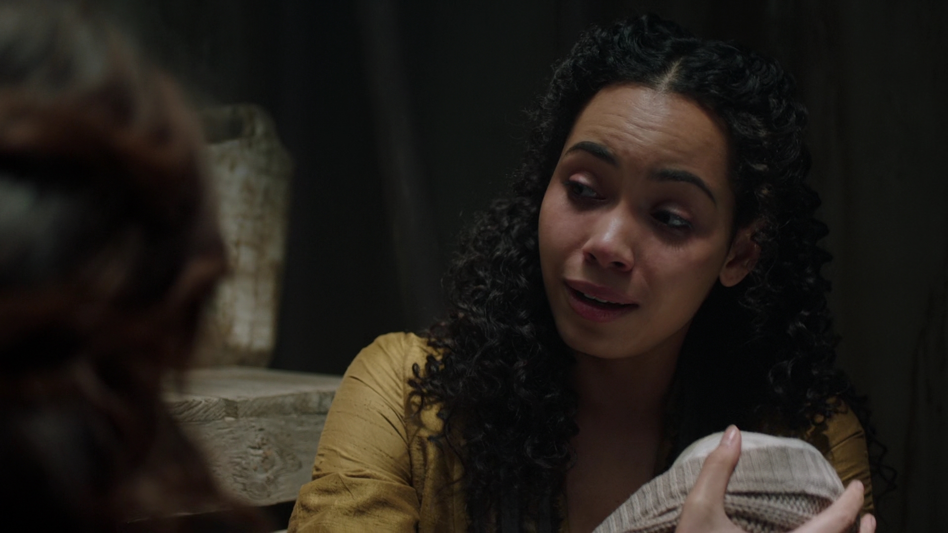 Charmed-Online-dot-nl_IntoTheBadlands2x09-2106.jpg
