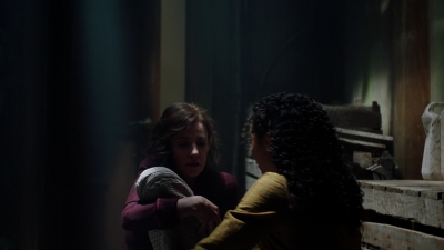 Charmed-Online-dot-nl_IntoTheBadlands2x09-2090.jpg