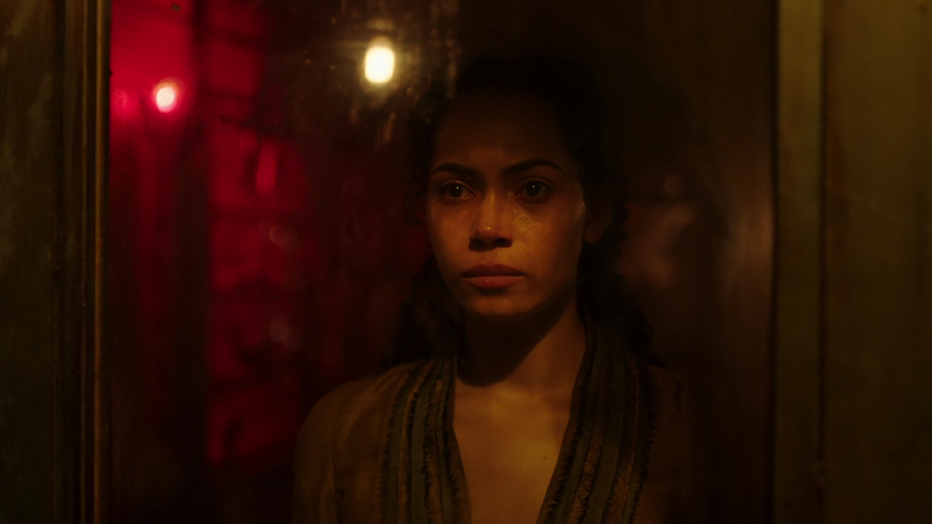 Charmed-Online-dot-nl_IntoTheBadlands2x10-1385.jpg