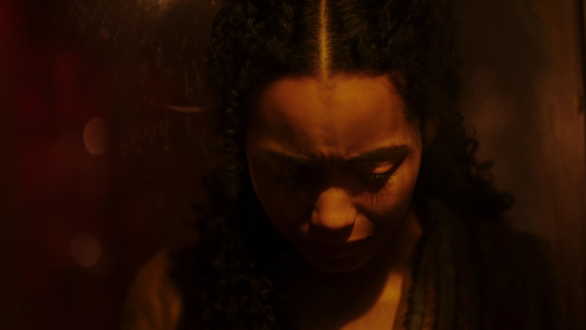 Charmed-Online-dot-nl_IntoTheBadlands2x10-1563.jpg