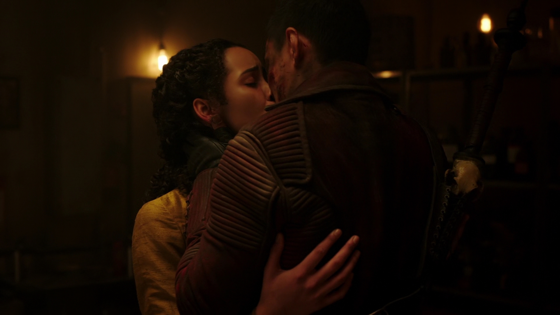 Charmed-Online-dot-nl_IntoTheBadlands2x10-1591.jpg