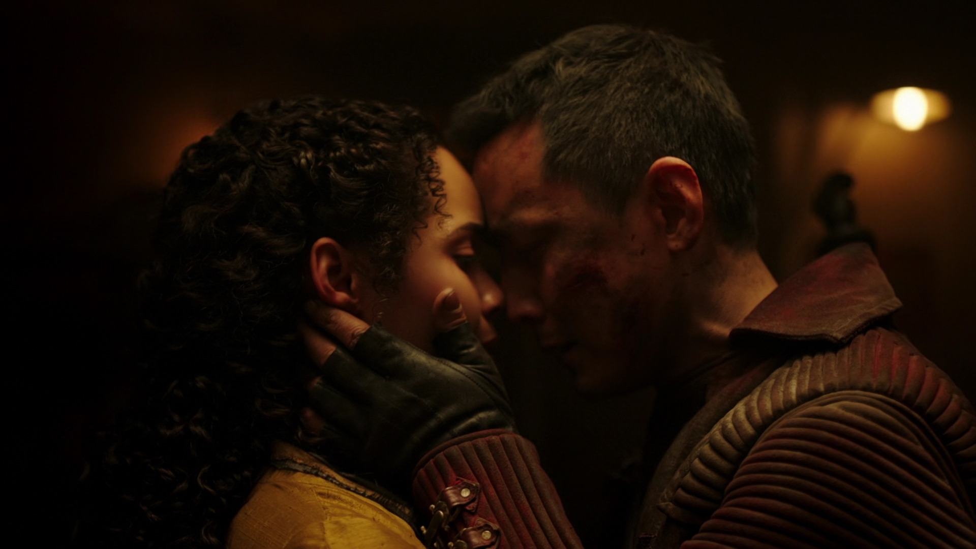 Charmed-Online-dot-nl_IntoTheBadlands2x10-1602.jpg