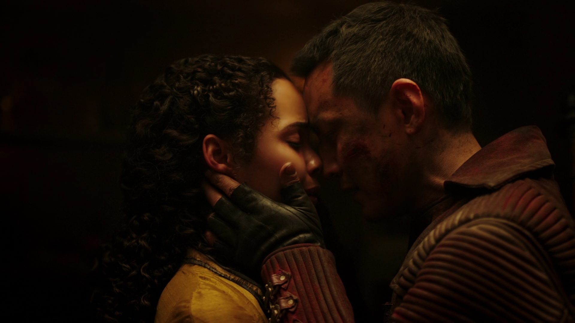 Charmed-Online-dot-nl_IntoTheBadlands2x10-1603.jpg