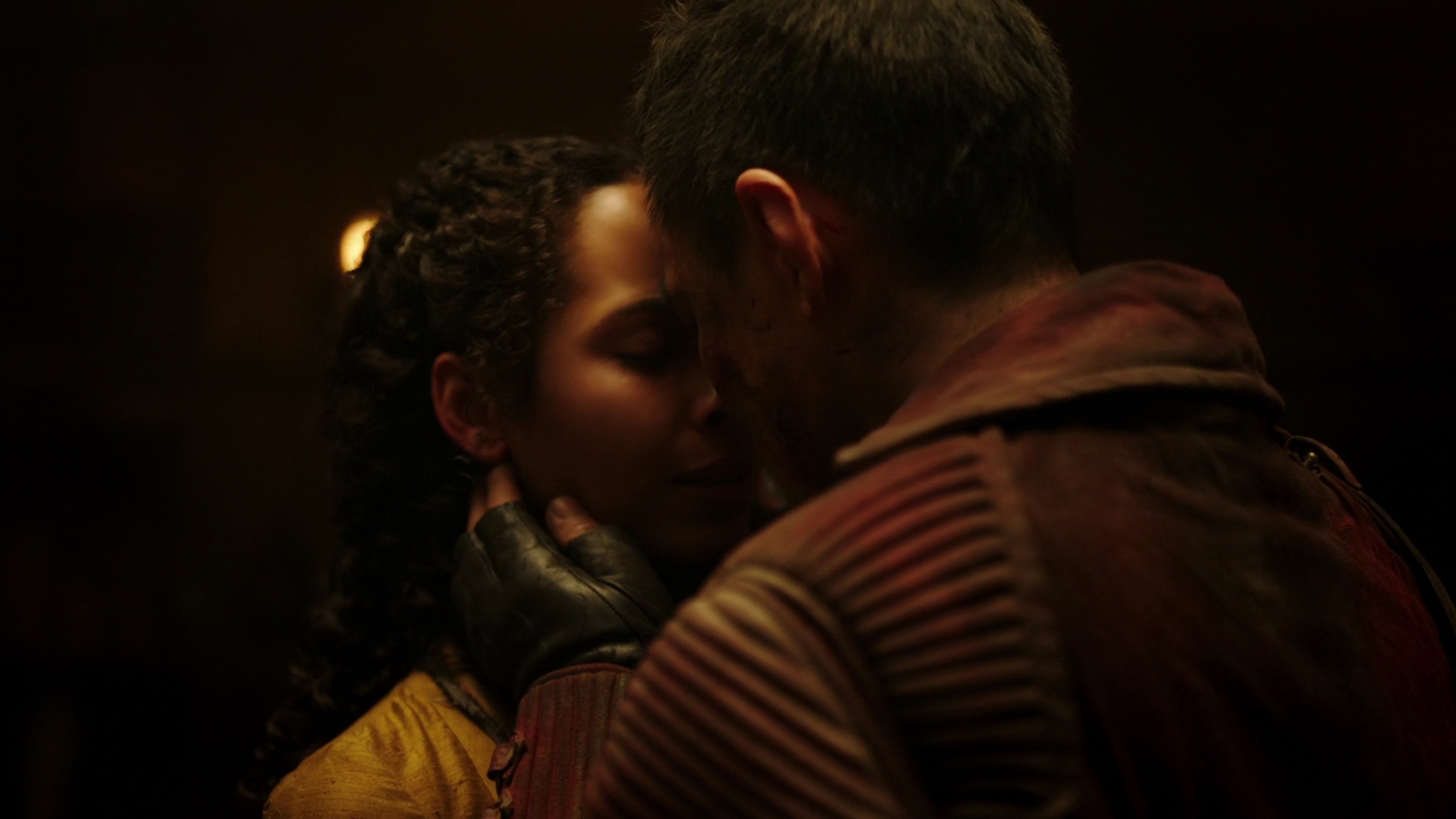Charmed-Online-dot-nl_IntoTheBadlands2x10-1605.jpg