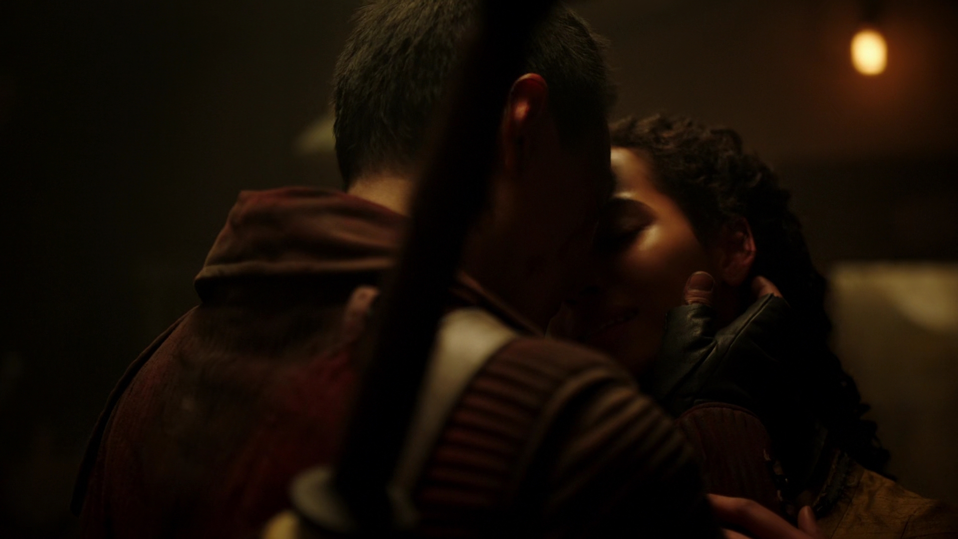 Charmed-Online-dot-nl_IntoTheBadlands2x10-1610.jpg