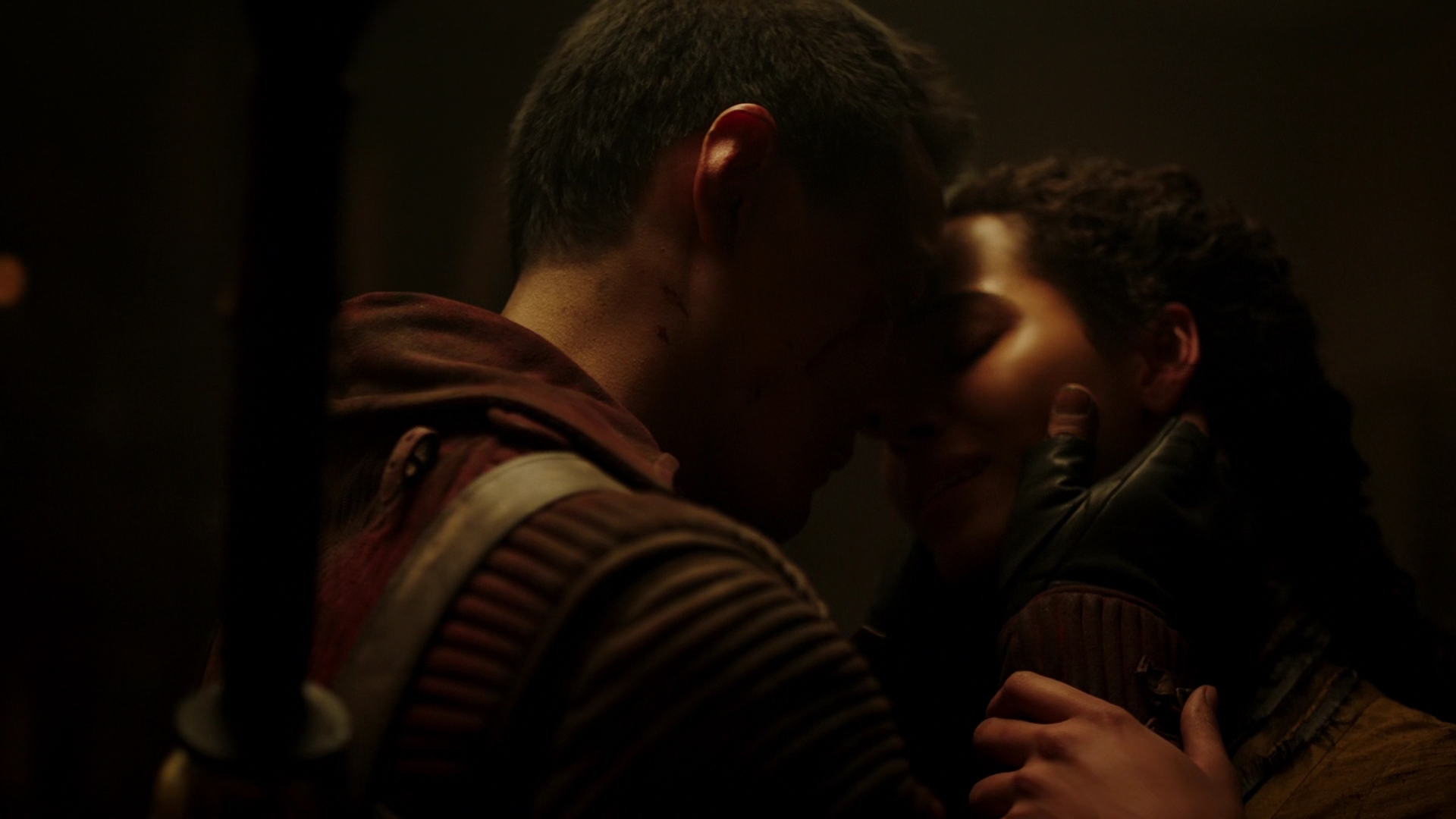 Charmed-Online-dot-nl_IntoTheBadlands2x10-1611.jpg