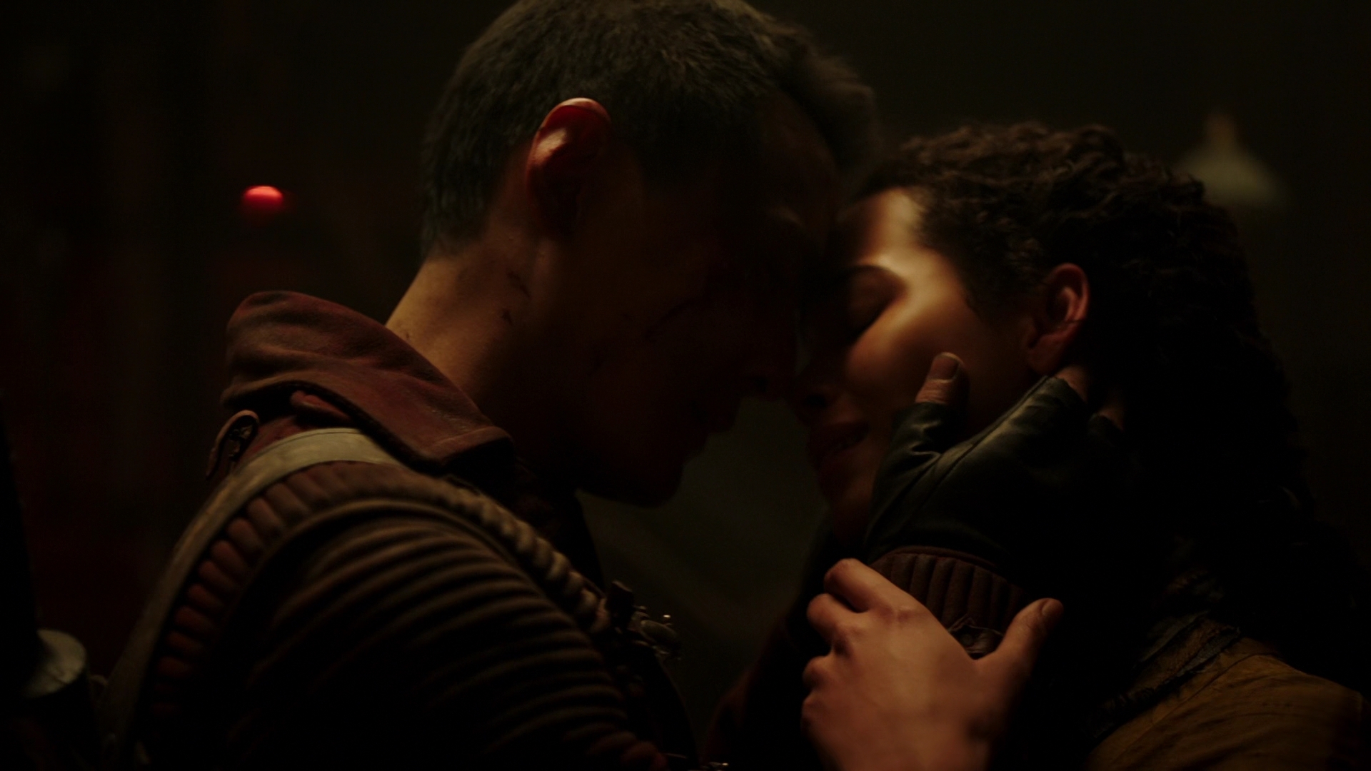 Charmed-Online-dot-nl_IntoTheBadlands2x10-1612.jpg