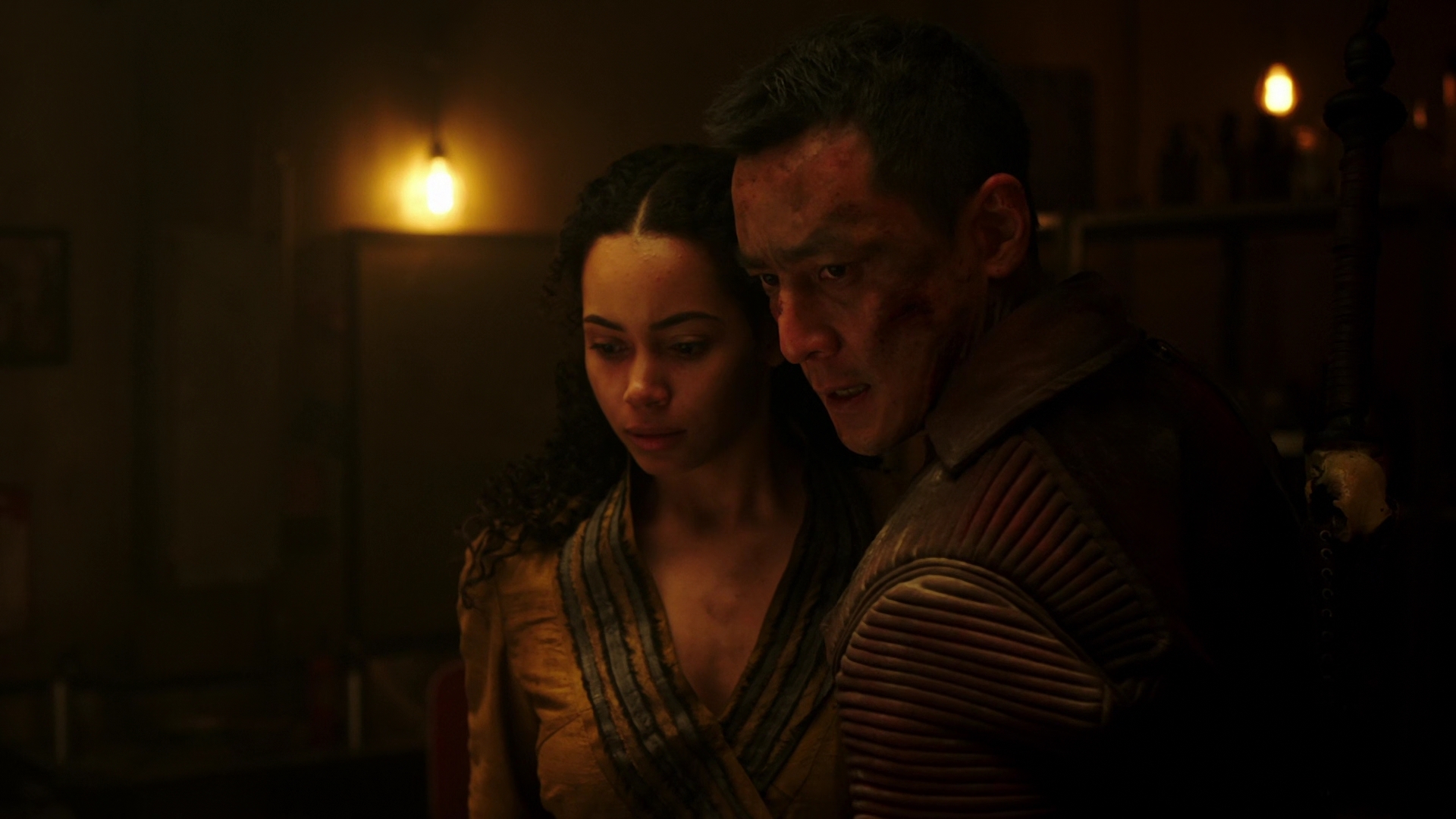 Charmed-Online-dot-nl_IntoTheBadlands2x10-1622.jpg