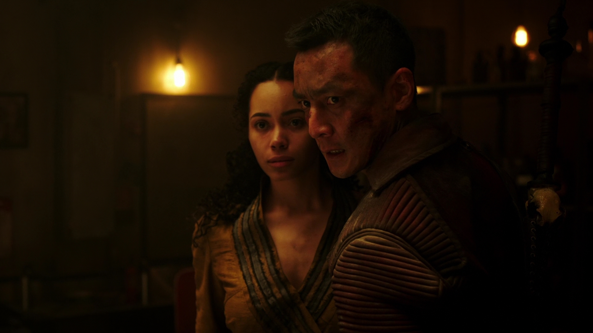 Charmed-Online-dot-nl_IntoTheBadlands2x10-1623.jpg