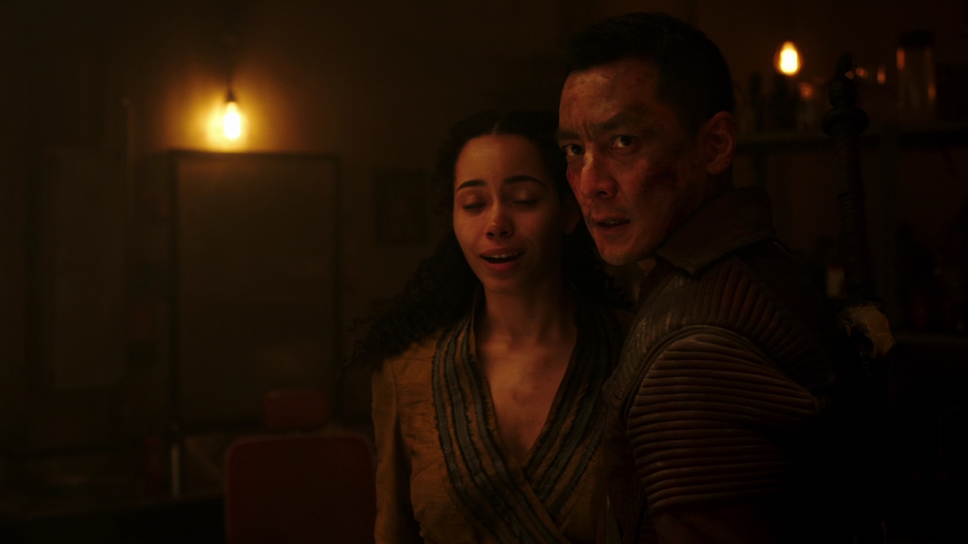 Charmed-Online-dot-nl_IntoTheBadlands2x10-1629.jpg