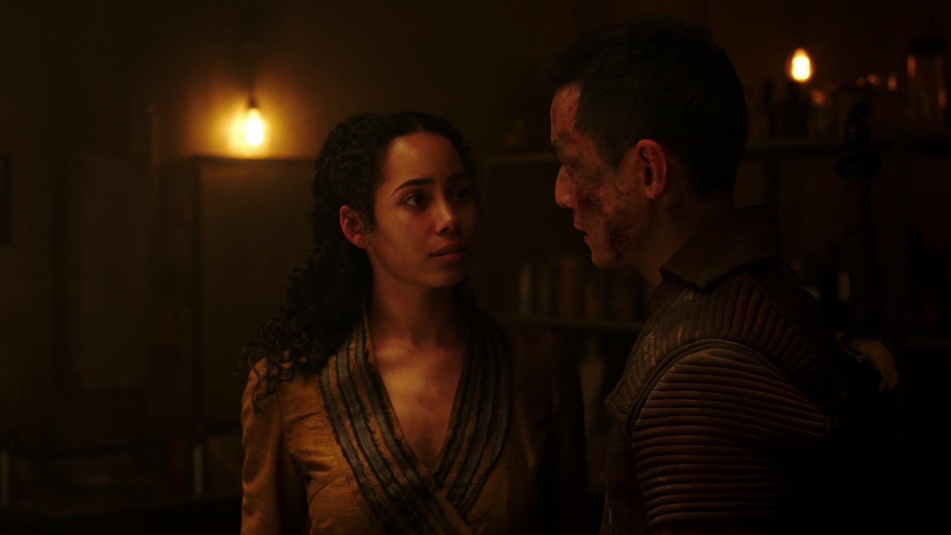 Charmed-Online-dot-nl_IntoTheBadlands2x10-1635.jpg