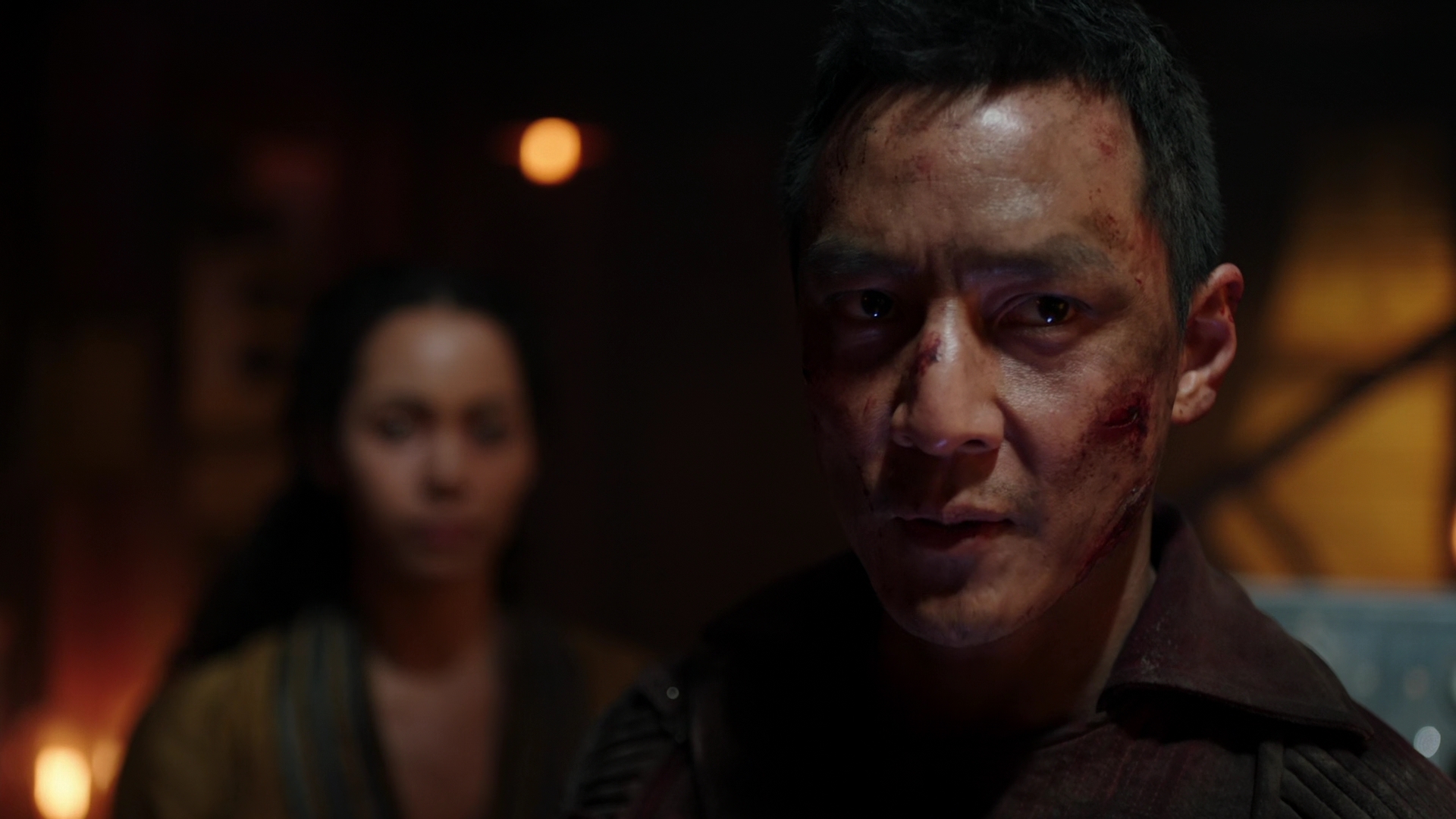 Charmed-Online-dot-nl_IntoTheBadlands2x10-1796.jpg