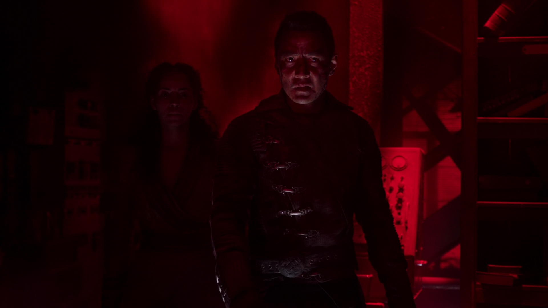 Charmed-Online-dot-nl_IntoTheBadlands2x10-1832.jpg