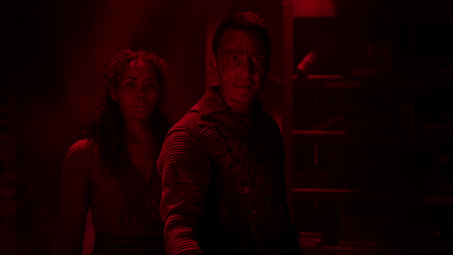 Charmed-Online-dot-nl_IntoTheBadlands2x10-1835.jpg