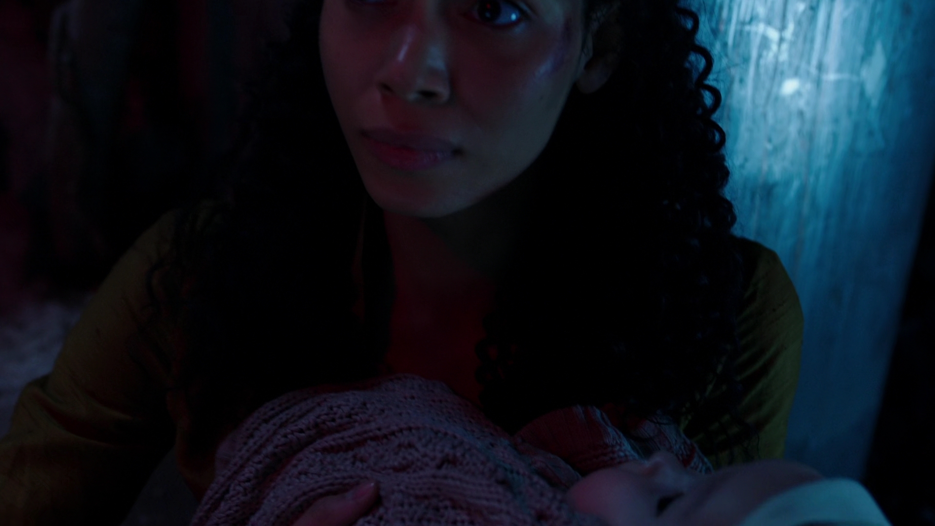 Charmed-Online-dot-nl_IntoTheBadlands2x10-2010.jpg
