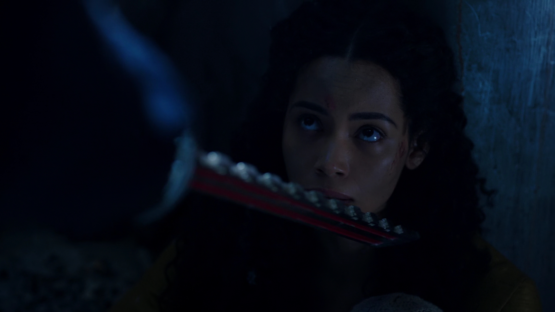 Charmed-Online-dot-nl_IntoTheBadlands2x10-2015.jpg
