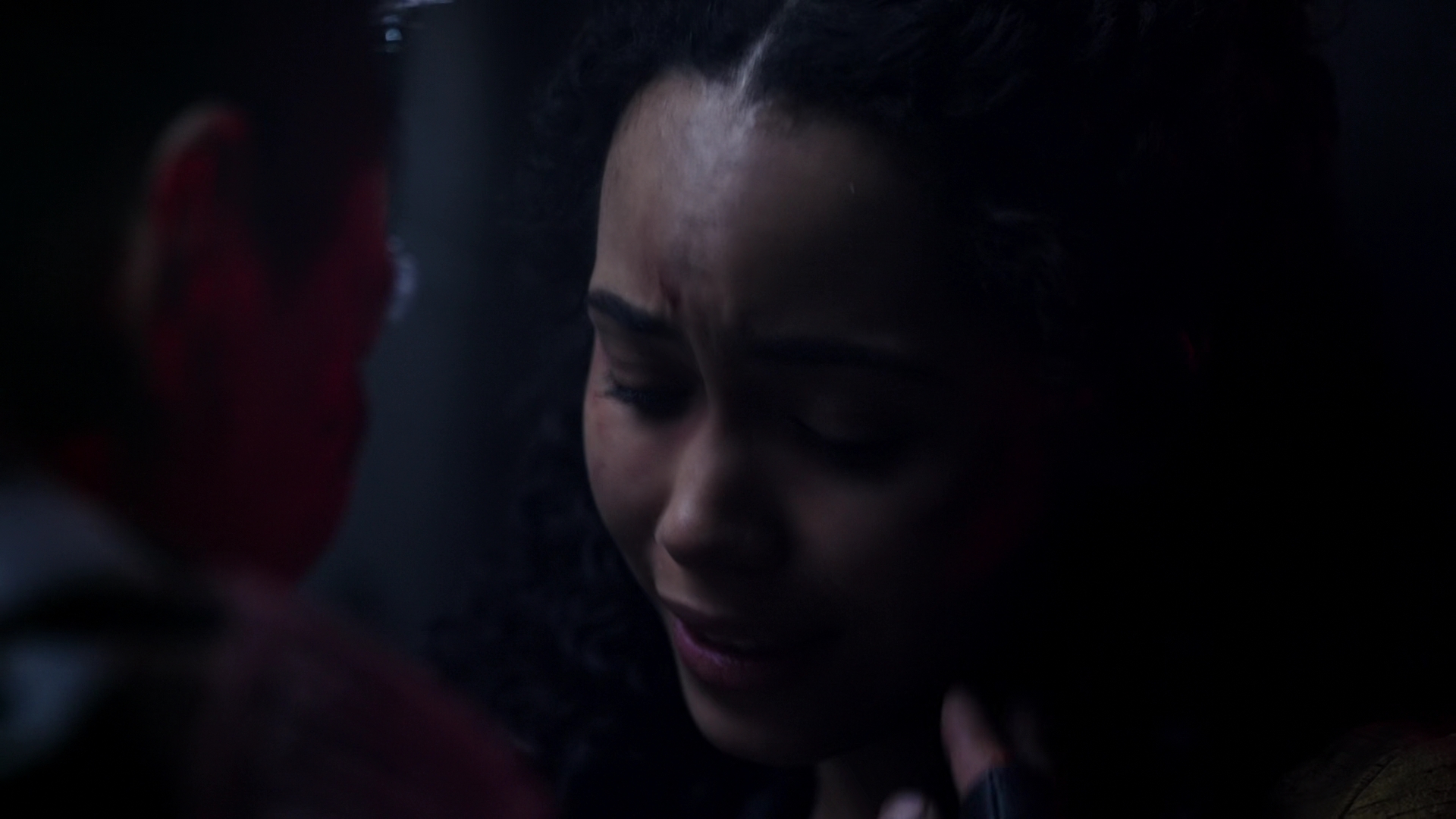 Charmed-Online-dot-nl_IntoTheBadlands2x10-2089.jpg