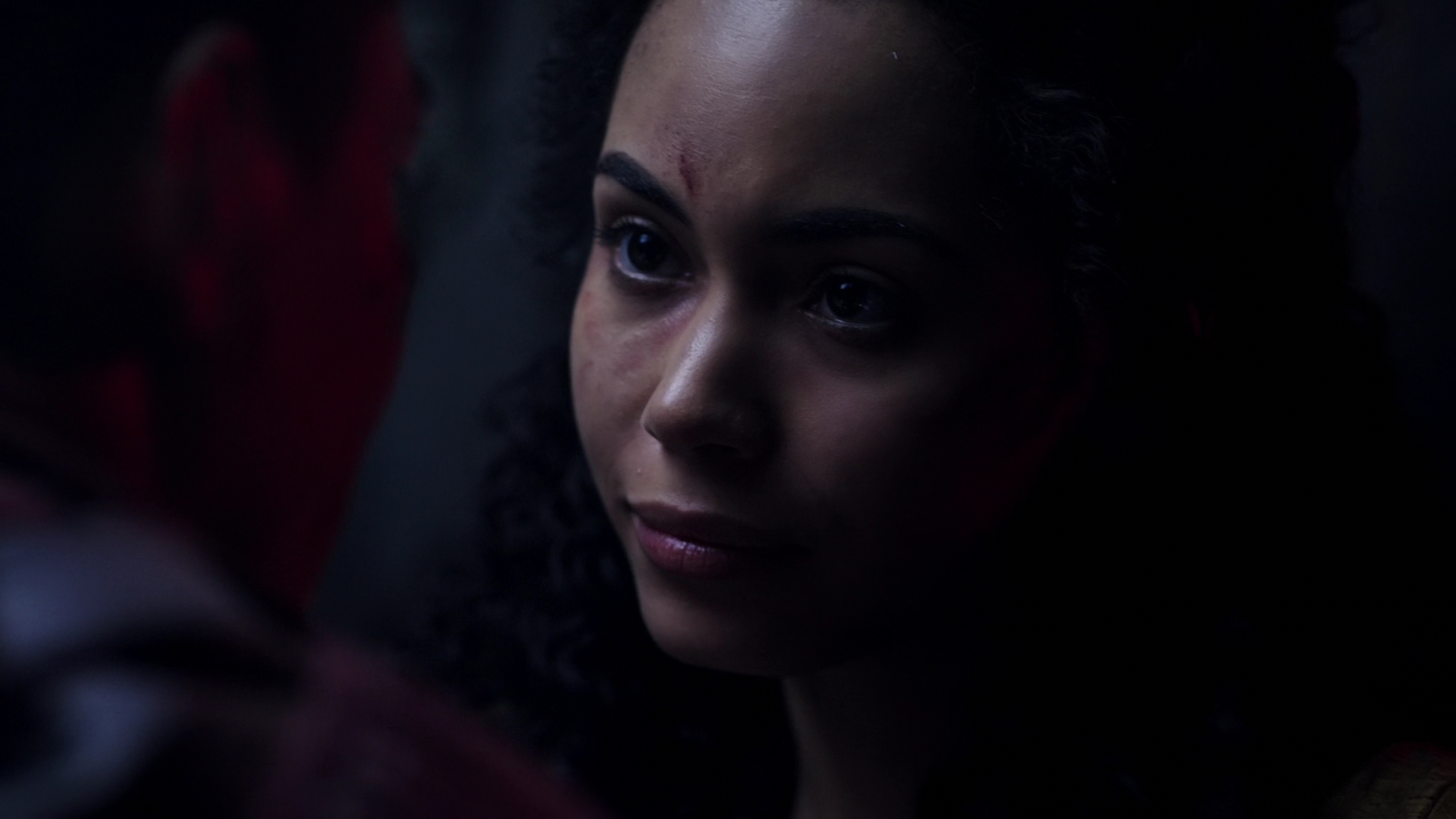 Charmed-Online-dot-nl_IntoTheBadlands2x10-2101.jpg Charmed-Online-dot-nl_IntoTheBadlands2x10-2101.jpg