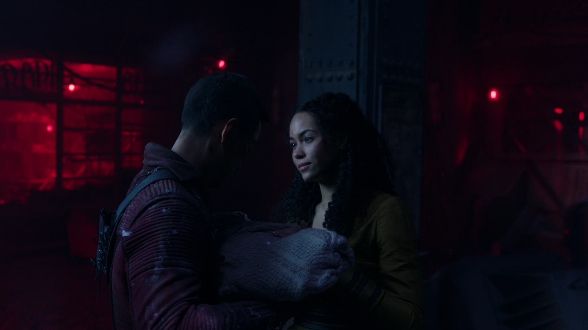 Charmed-Online-dot-nl_IntoTheBadlands2x10-2133.jpg