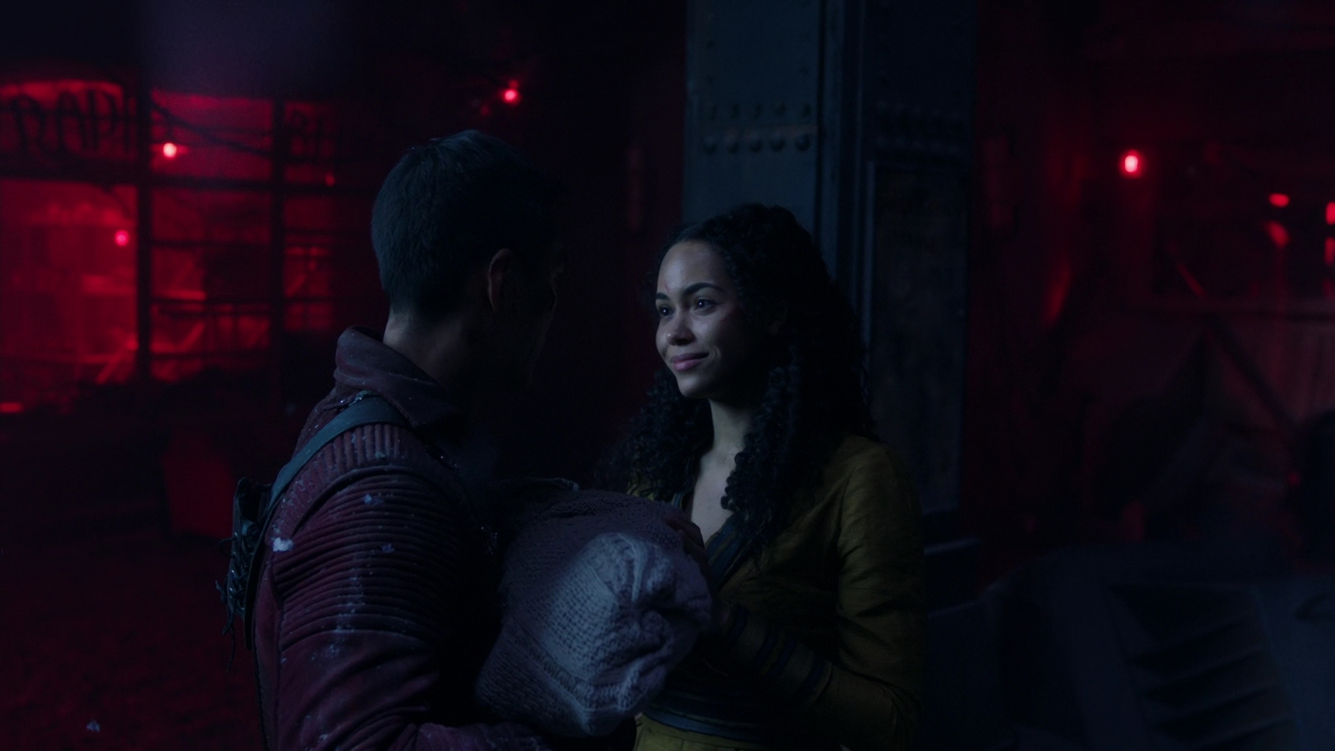 Charmed-Online-dot-nl_IntoTheBadlands2x10-2134.jpg