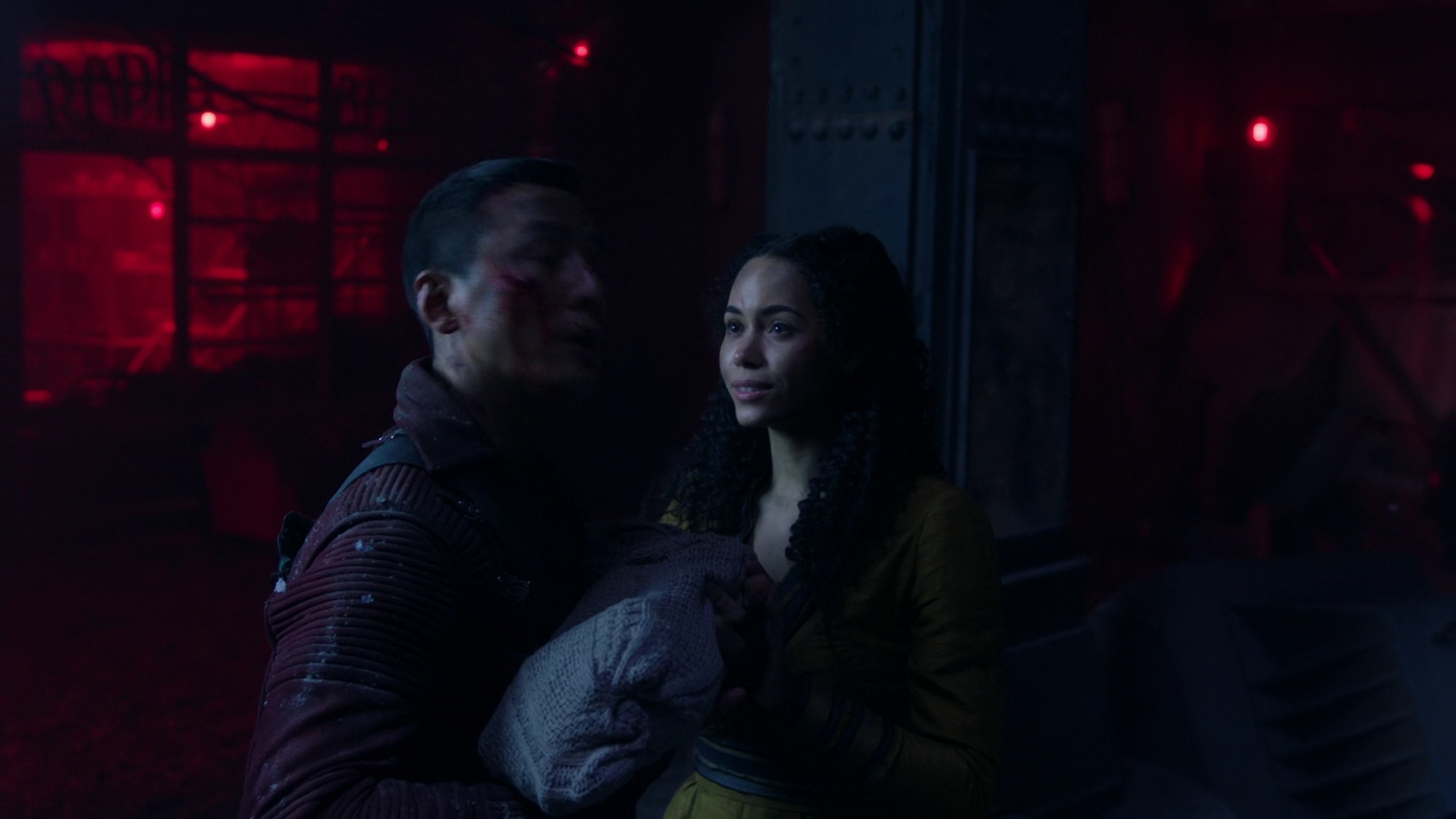Charmed-Online-dot-nl_IntoTheBadlands2x10-2135.jpg