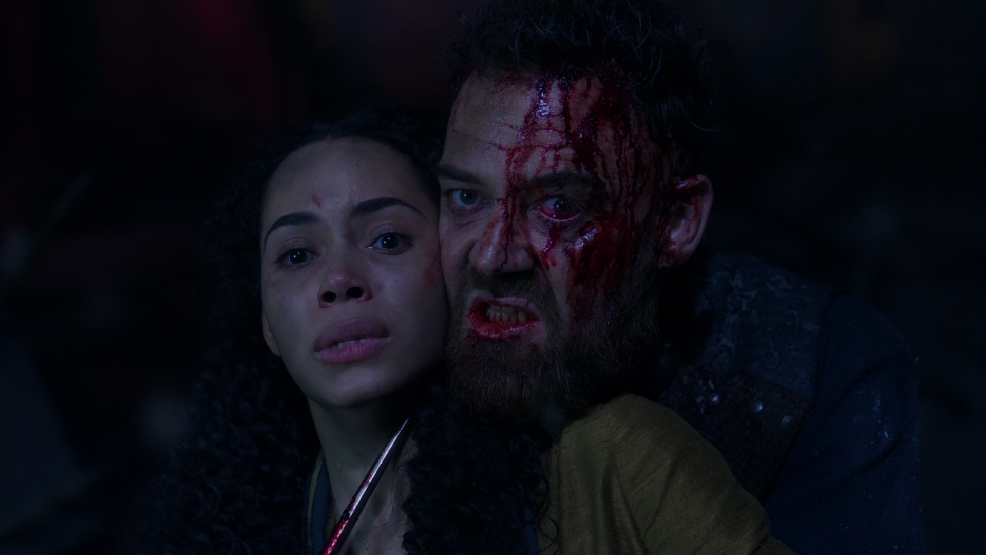 Charmed-Online-dot-nl_IntoTheBadlands2x10-2154.jpg