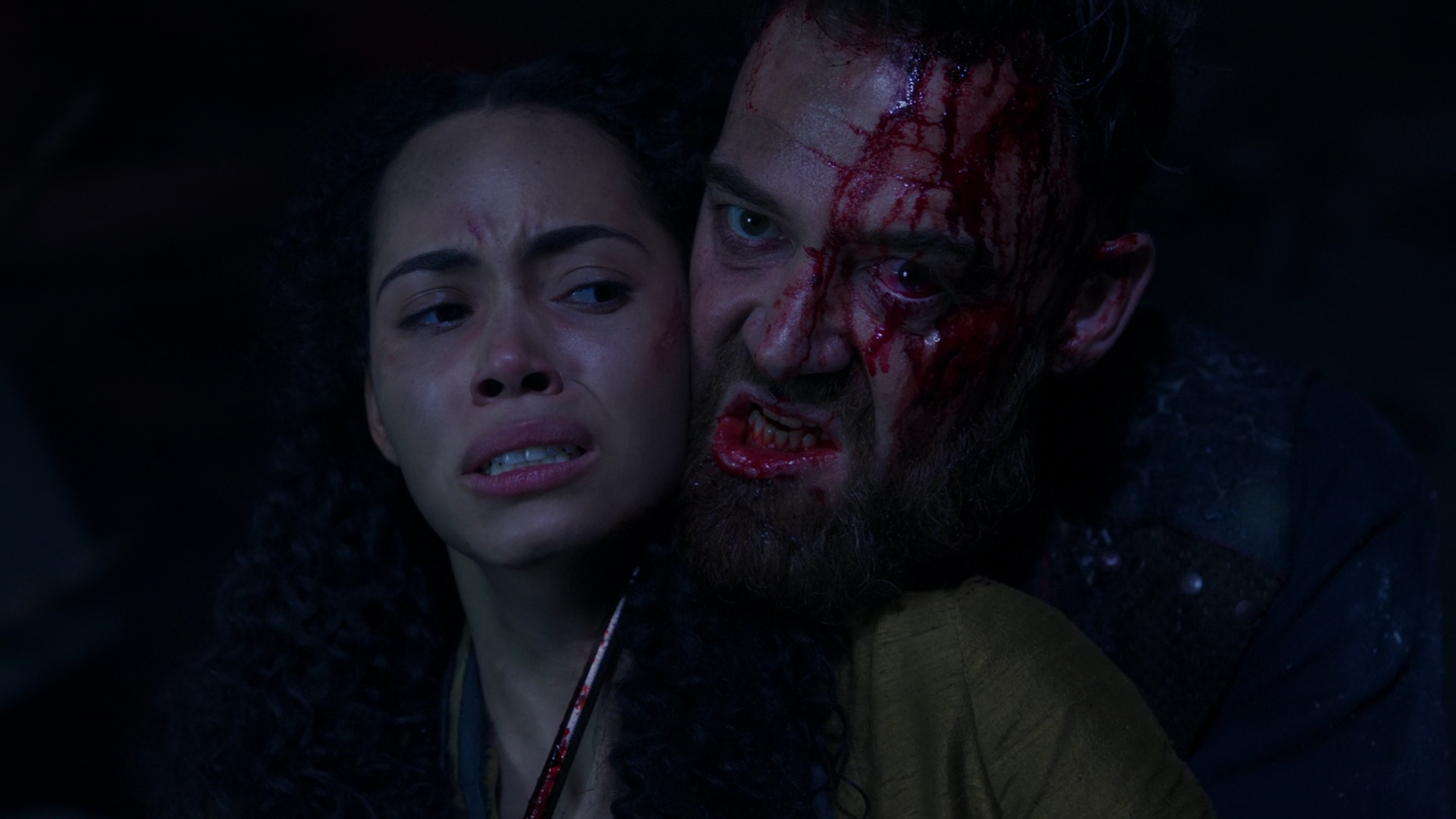 Charmed-Online-dot-nl_IntoTheBadlands2x10-2162.jpg