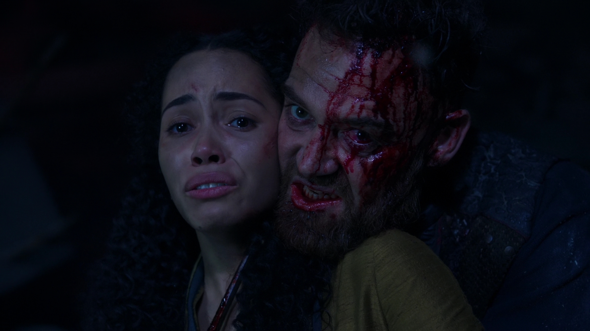 Charmed-Online-dot-nl_IntoTheBadlands2x10-2164.jpg