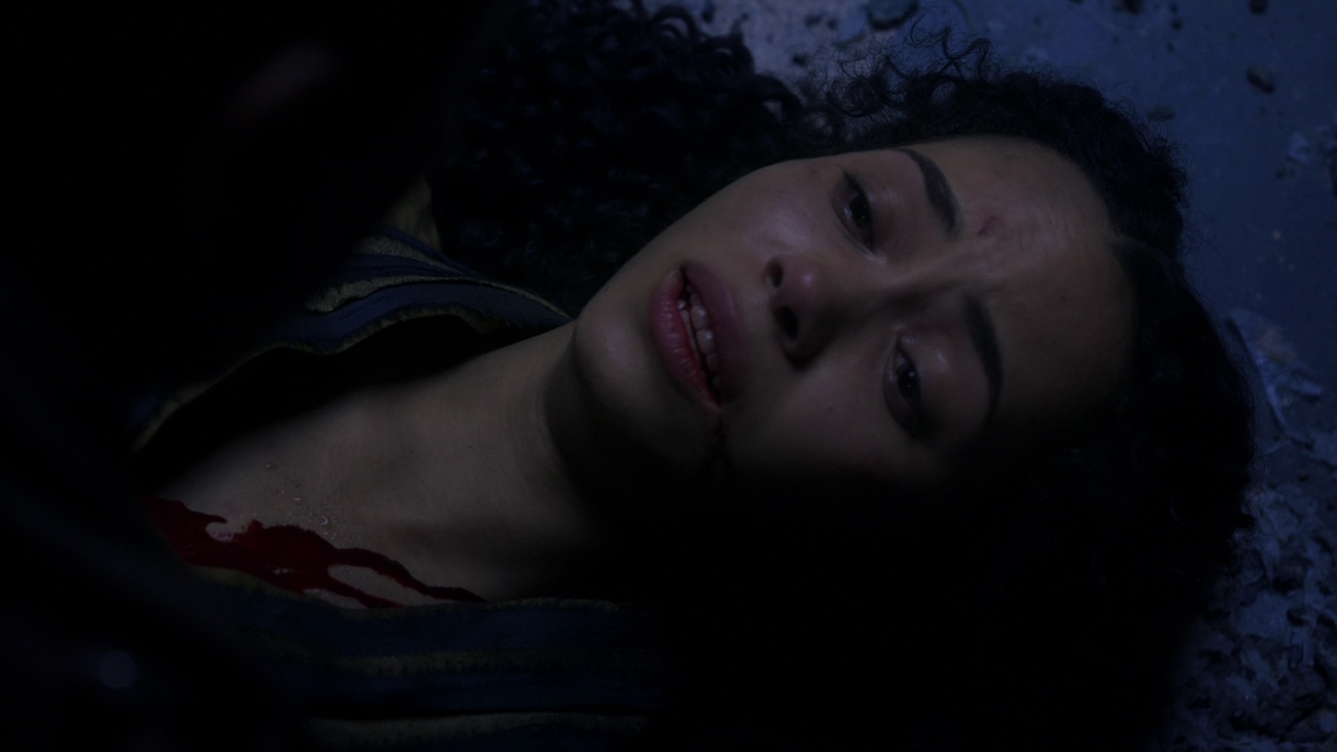 Charmed-Online-dot-nl_IntoTheBadlands2x10-2190.jpg