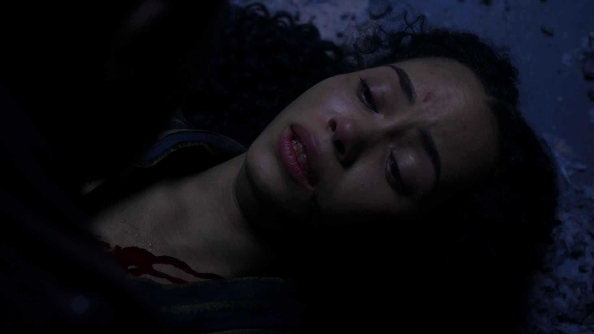 Charmed-Online-dot-nl_IntoTheBadlands2x10-2194.jpg