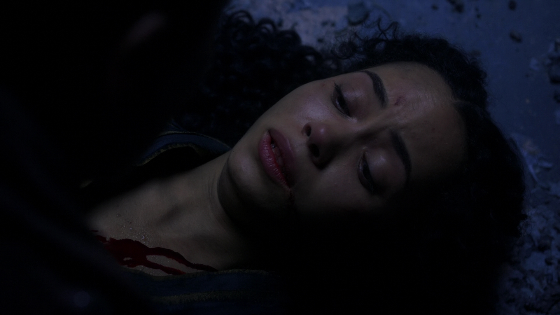 Charmed-Online-dot-nl_IntoTheBadlands2x10-2195.jpg