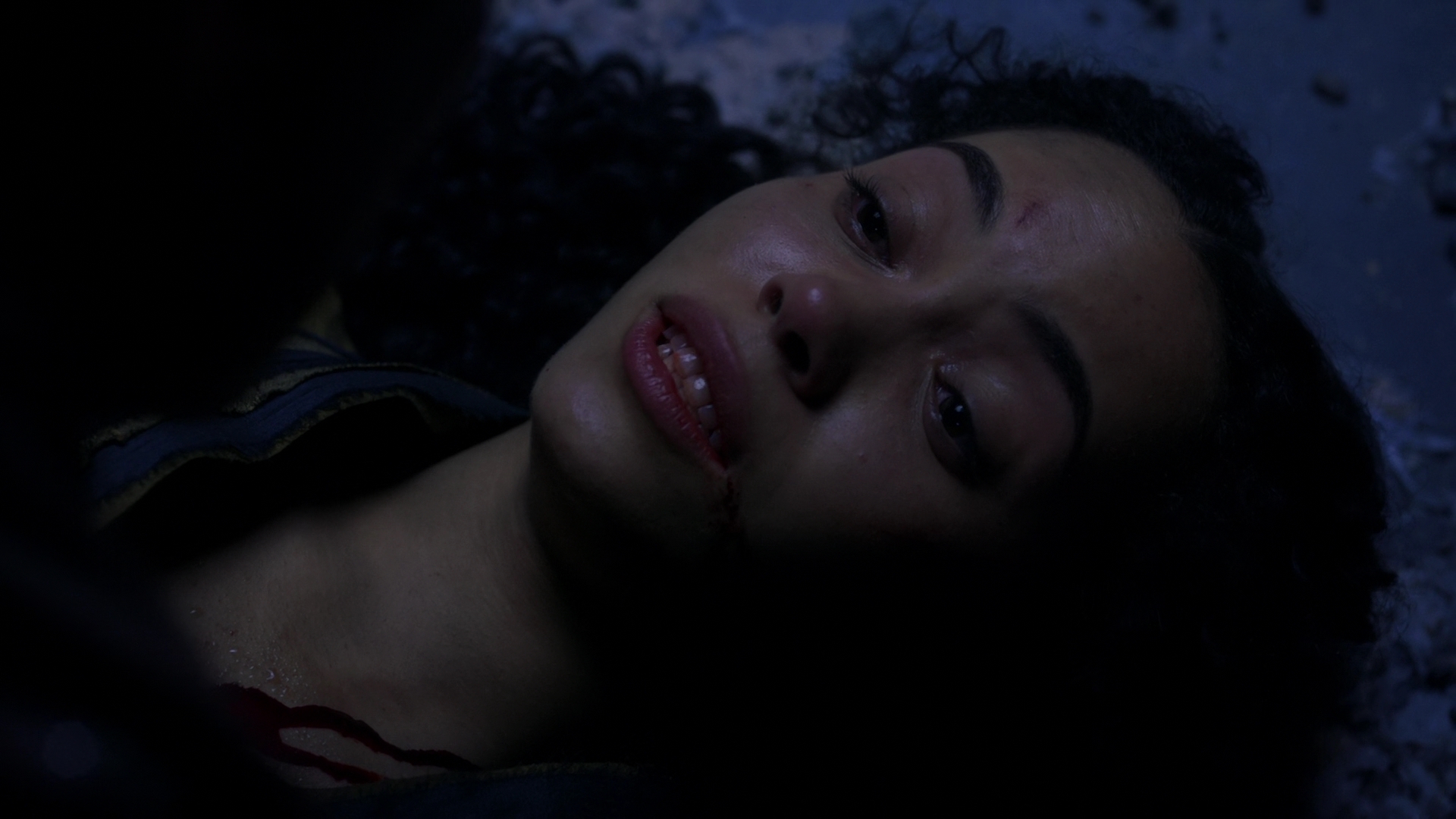Charmed-Online-dot-nl_IntoTheBadlands2x10-2210.jpg