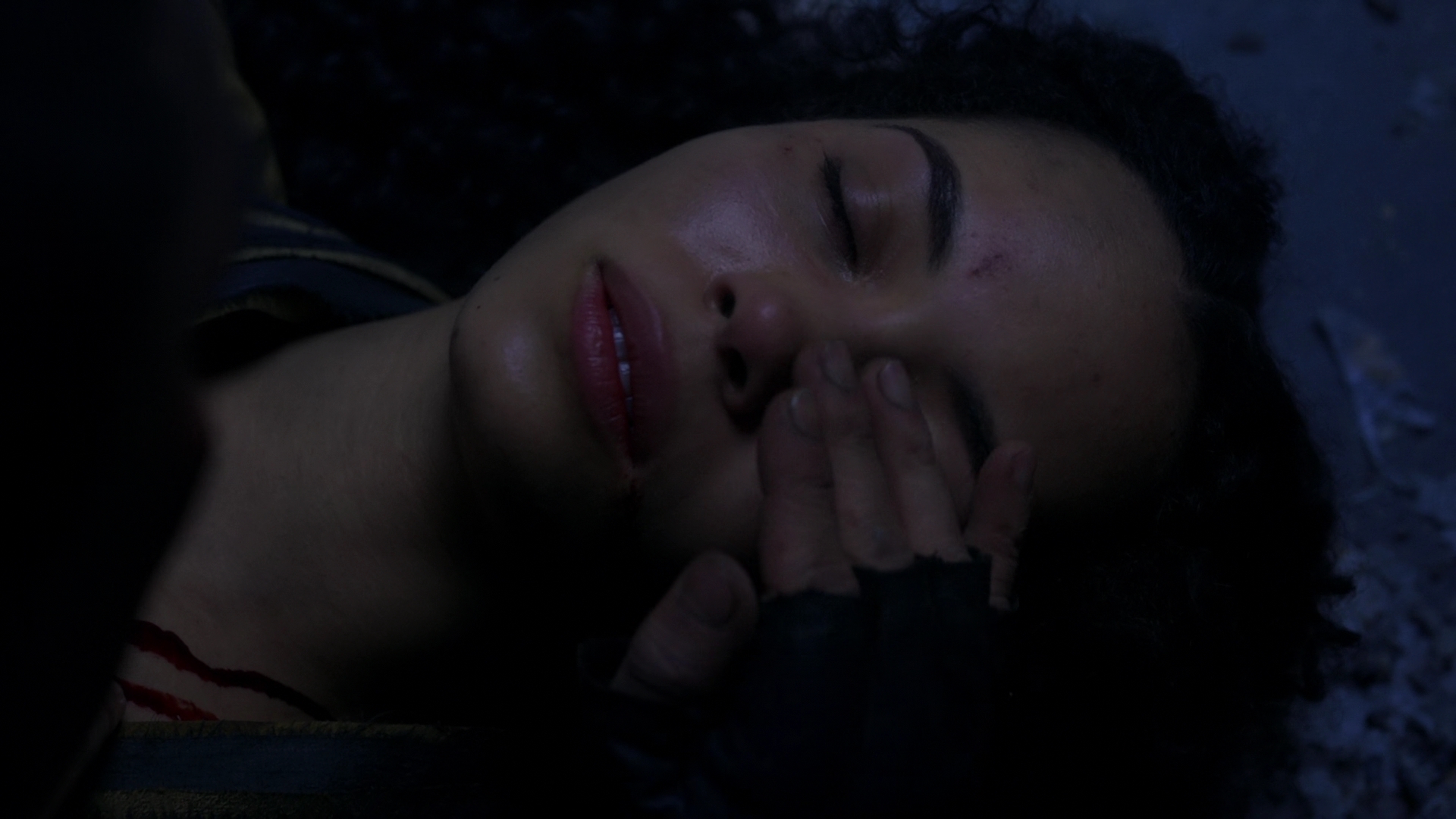 Charmed-Online-dot-nl_IntoTheBadlands2x10-2242.jpg