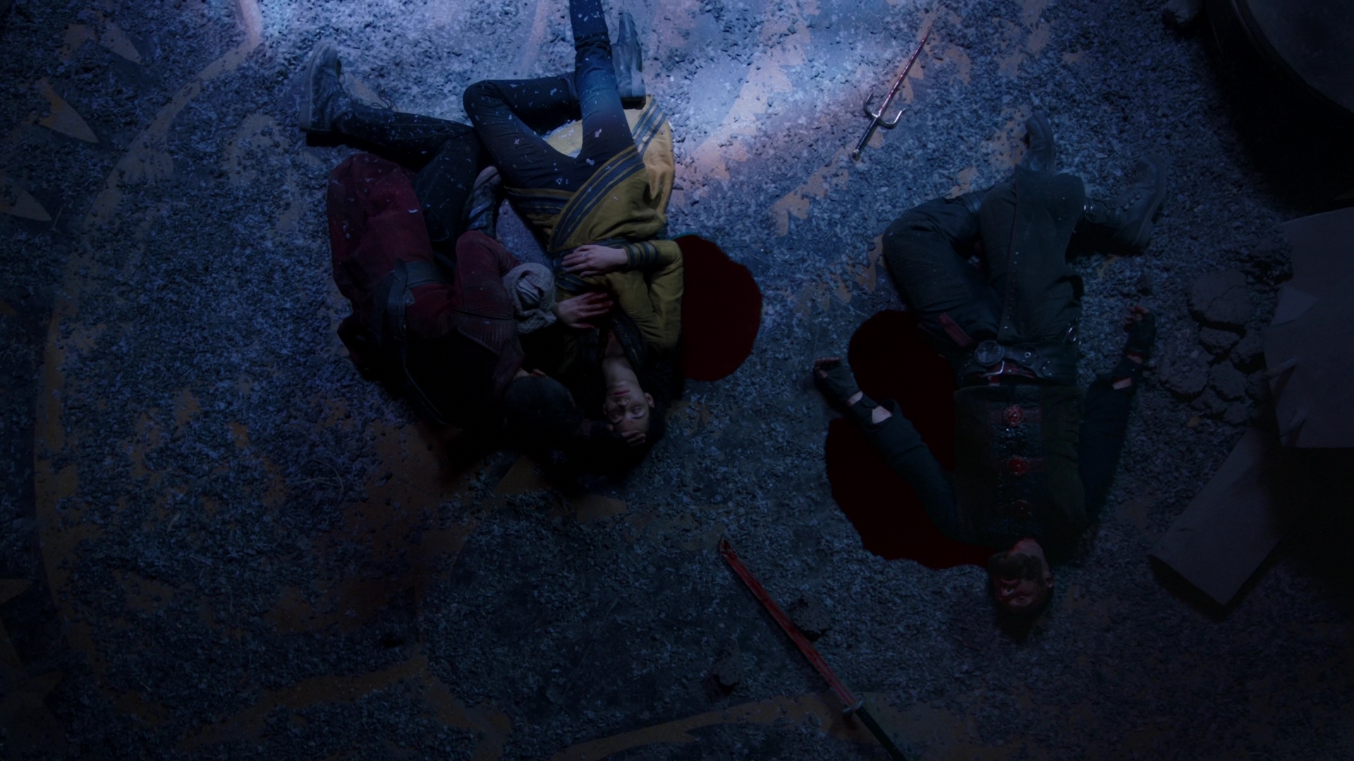 Charmed-Online-dot-nl_IntoTheBadlands2x10-2280.jpg