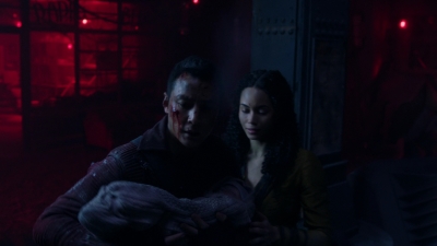 Charmed-Online-dot-nl_IntoTheBadlands2x10-2136.jpg