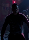 Charmed-Online-dot-nl_IntoTheBadlands2x10-2114.jpg